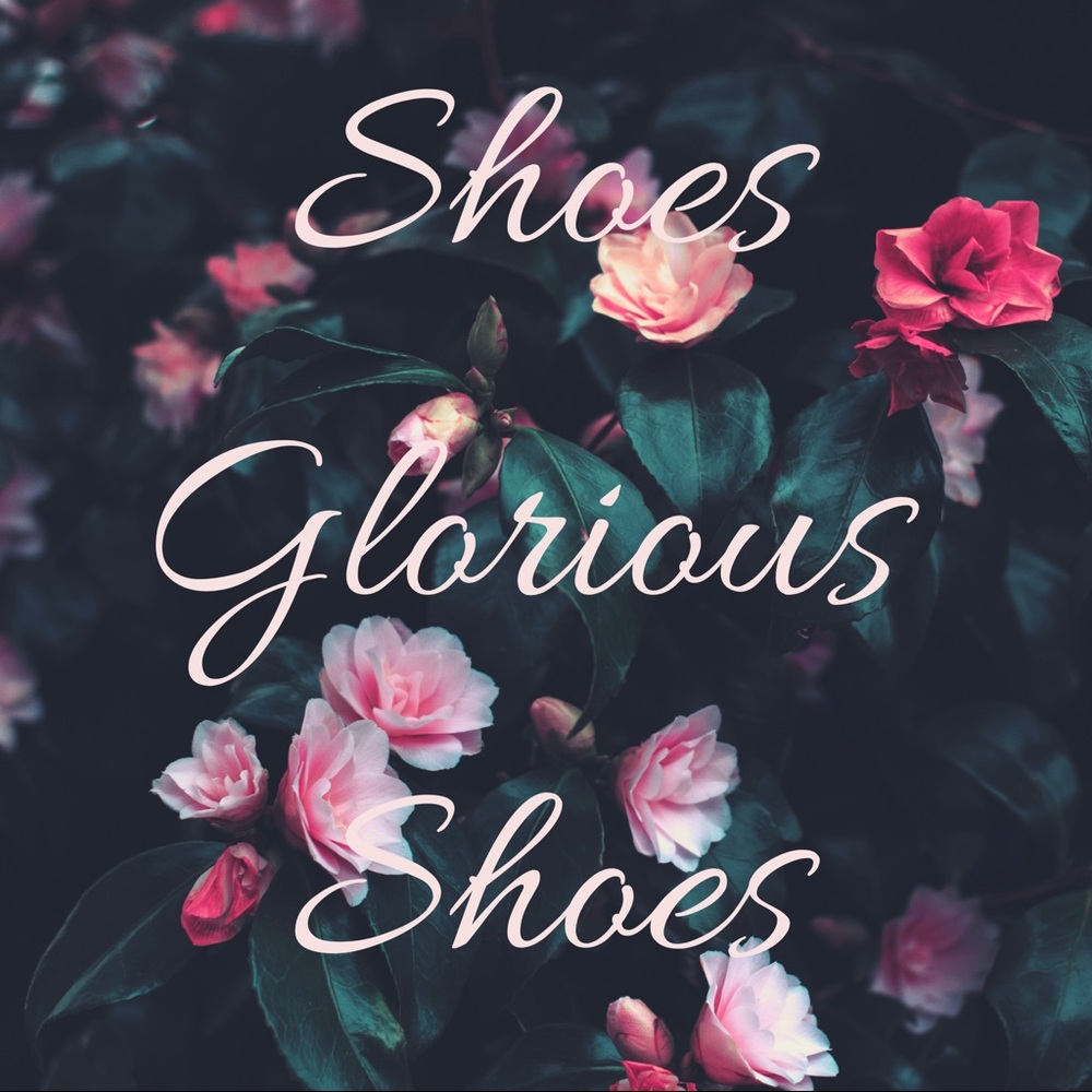 🌟SHOESSSS 🌟